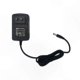 thumbnail image 2 of 15V Power Supply Adapter for NFQ201 Jump Starter Tools, 2 of 5