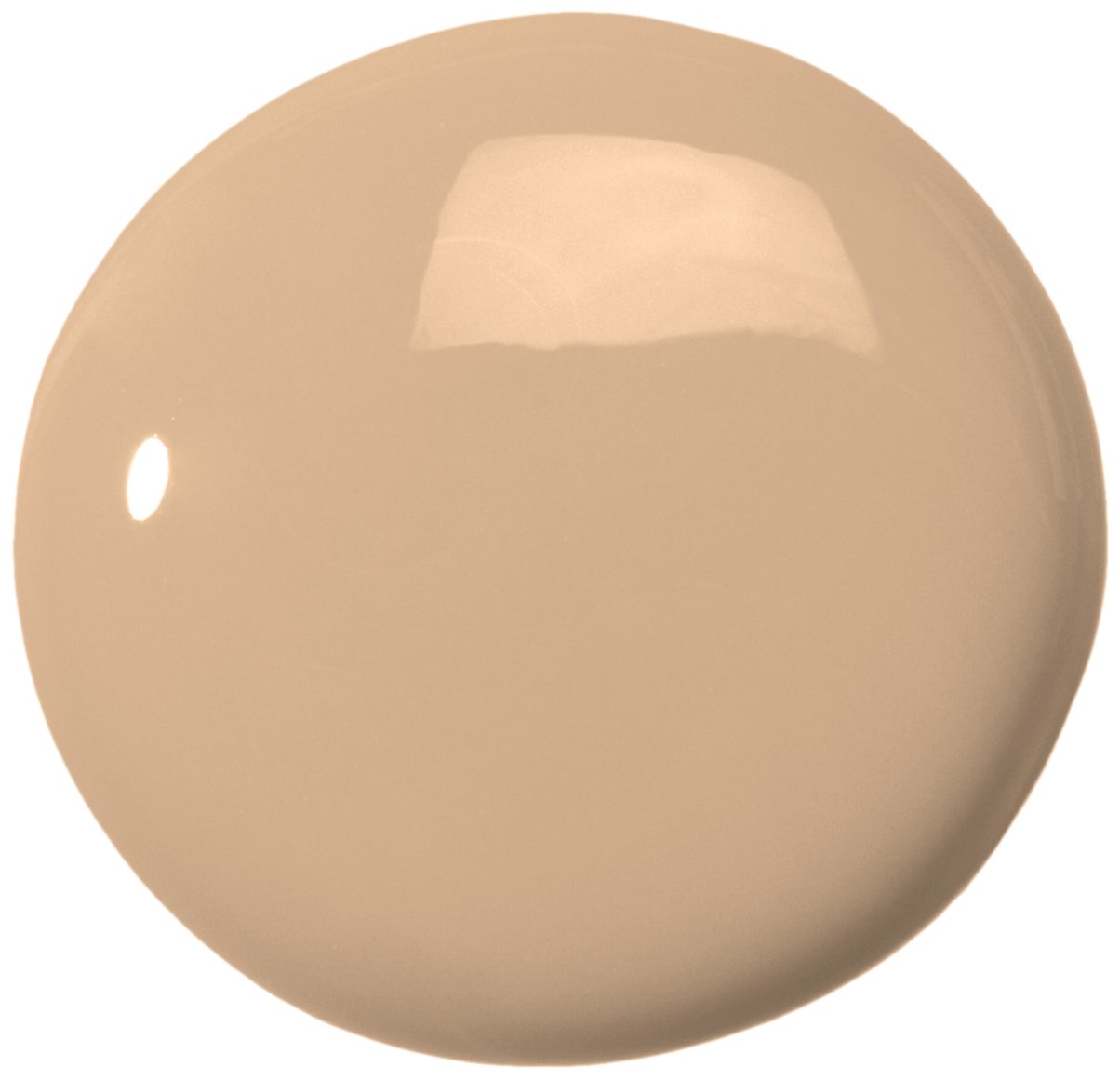 Jane Iredale Dream Tint Moisturizer, Medium Light 1.7 oz - image 2 of 8