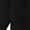 Black, variant on Teen Graphic Long Sleeve Hoodie,Anime One Piece Pullover Hooded Casual Loose Sweatshirts for Boys Girls