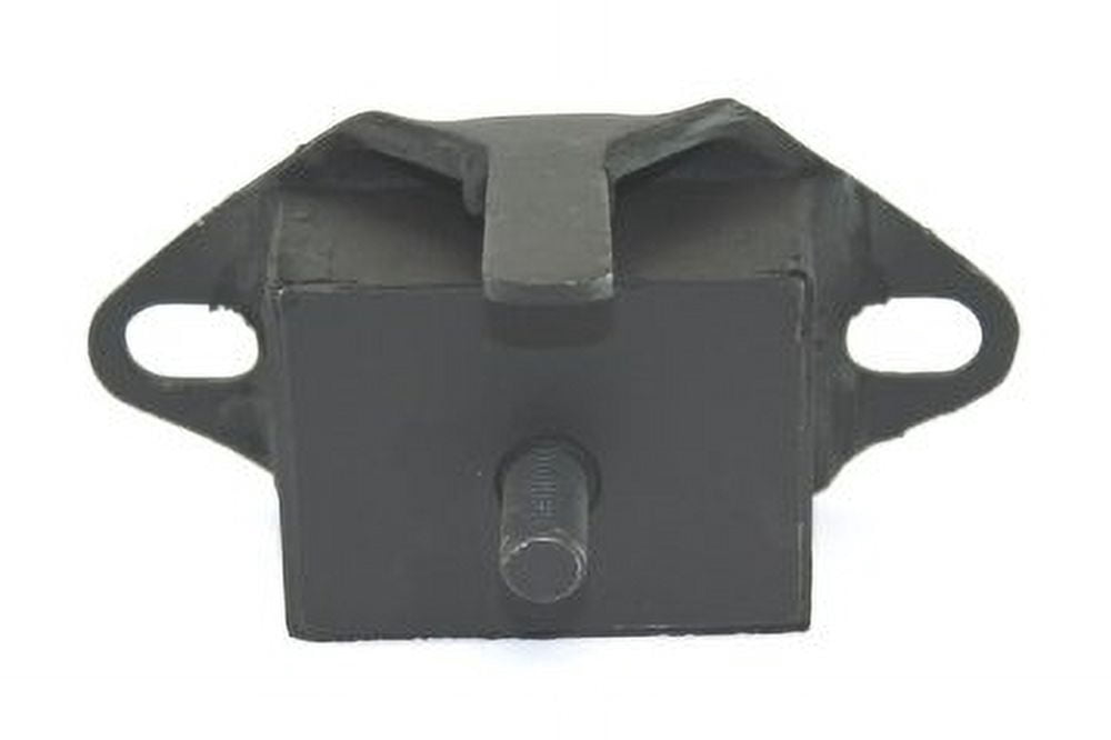 DEA Products A2294 Automatic Transmission Mount