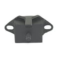 thumbnail image 2 of DEA Products A2294 Auto Trans Mount For Select 69-76 Chevrolet GMC Models, 2 of 2