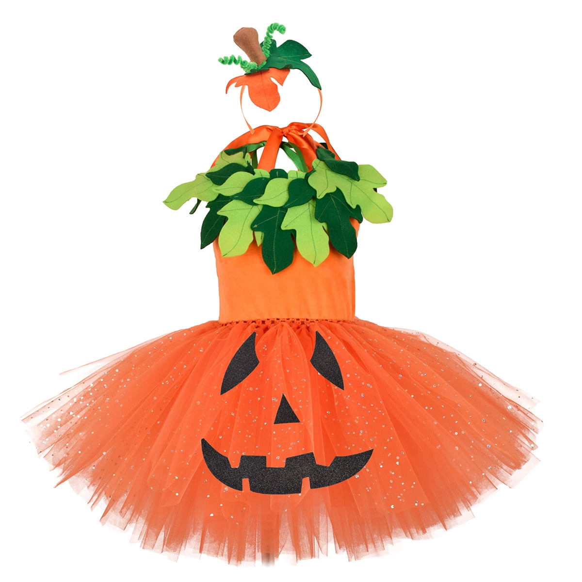 imekis-baby-pumpkin-costume-for-girls-halloween-pumpkins-dress-up