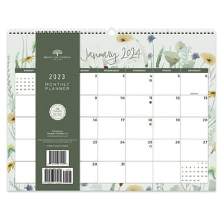 Susan Branch Calendar