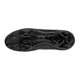 thumbnail image 3 of Tenis Para fútbol Exterior Sintético Color Negro Para Hombre RBBASICS RBBASICS PHANTOM-01C, 3 of 3