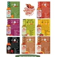 thumbnail image 6 of Jersey Girl (Bee Sweet Honey Hot Sauce) Trinidad Scorpion & Ghost Pepper - No Sodium/Salt Free, 6 of 8
