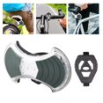 thumbnail image 3 of Luz indicadora de señal para bicicleta , luz de advertencia, lámpara trasera para bicicleta, luz trasera LED para bicicleta , VERDE shamjiam Luz trasera de bicicleta, 3 of 9