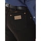 thumbnail image 2 of Vaqueros Wrangler 13MWZ de corte vaquero original para hombre, 2 of 3