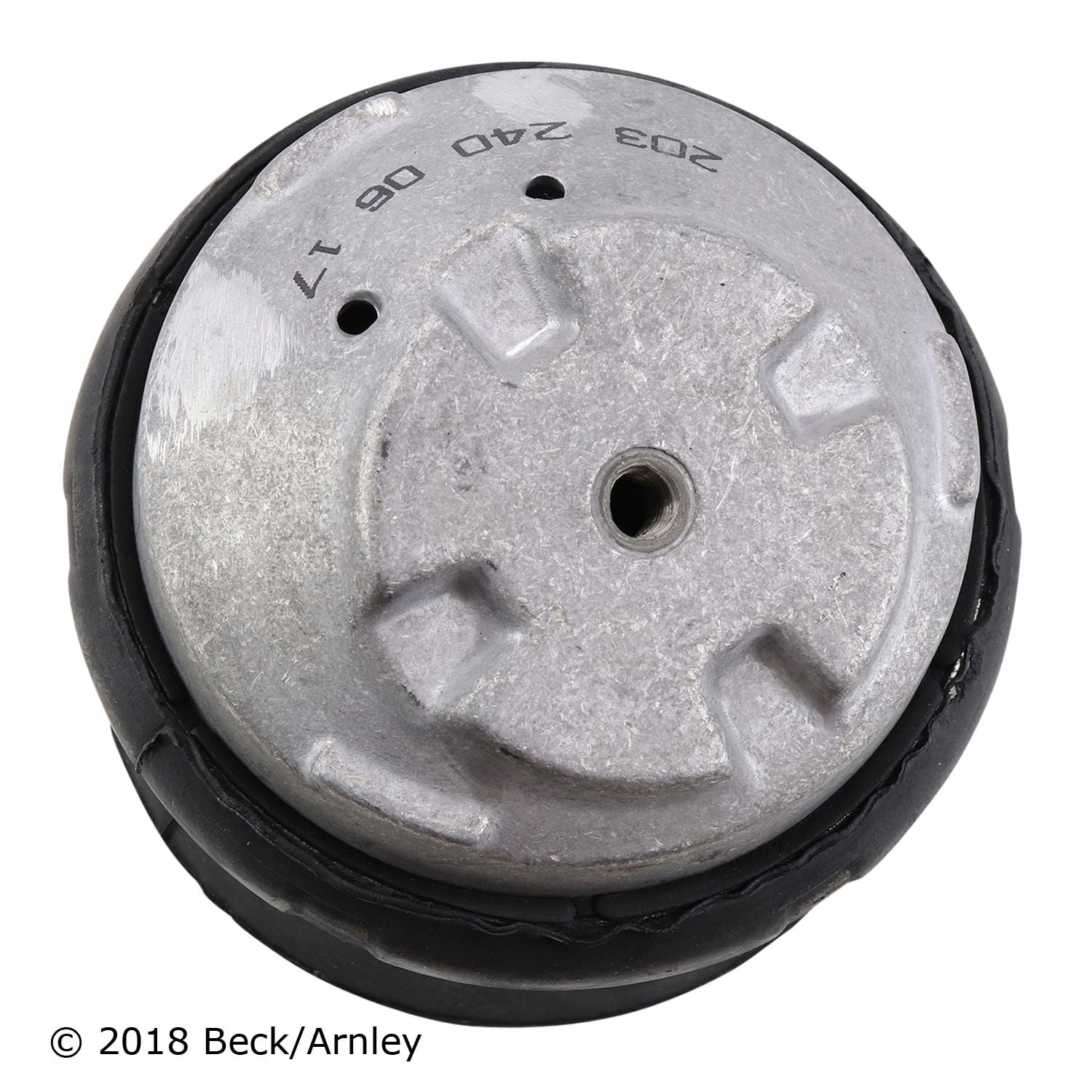 BeckArnley 104-1767 Engine Mount