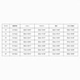 thumbnail image 4 of TOWED22 Baby Clothes Boy 6 12 18 24 Months 2T 3T 4T 5T Toddler Fall Winter Outfit Truck Embroidery Sweatshirt + Pants Set Size:8-9 Y,Color:Navy, 4 of 5