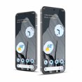 thumbnail image 3 of 22 Cases Tempered Glass Screen Protector for Google Pixel 10 Pro XL, 3 of 4
