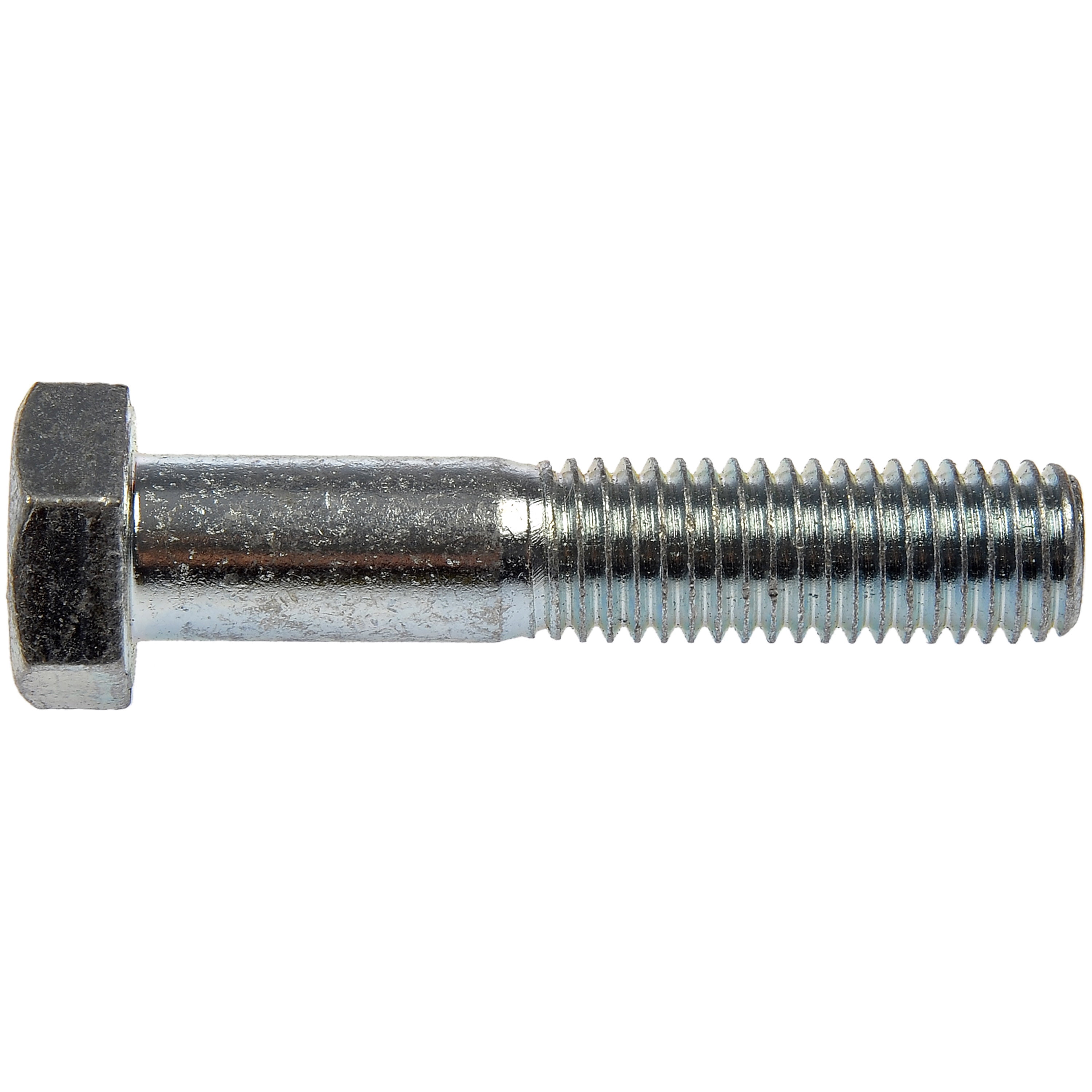 Dorman 423-870 Cap Screw-Hex Head-Class 8.8- M14-2.0 x 70mm (Pack of 10)
