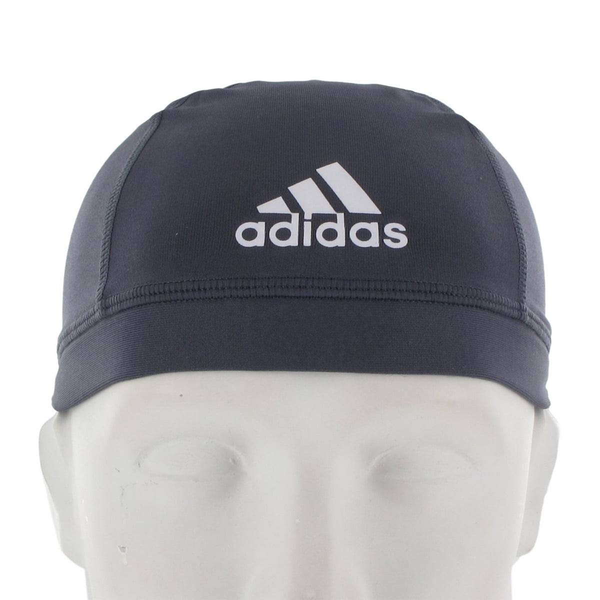 Adidas Football Skull Wrap Headband - Various Colors - Walmart.com