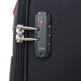 thumbnail image 5 of American Tourister grande spinner, 5 of 5