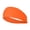 Orange, variant on Headbands For Women Yoga Elastic Hair Bands Workout Running Sport Non Sweat Hair Wrap For Girls