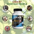 thumbnail image 3 of GreenVify Java Brain Max, 3 of 5