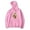 pink, variant on That Mexican OT Hoodie Merch For Women/Men Unisex Winter Trend Long Sleeve Sweatshirt Hooded Streetwear