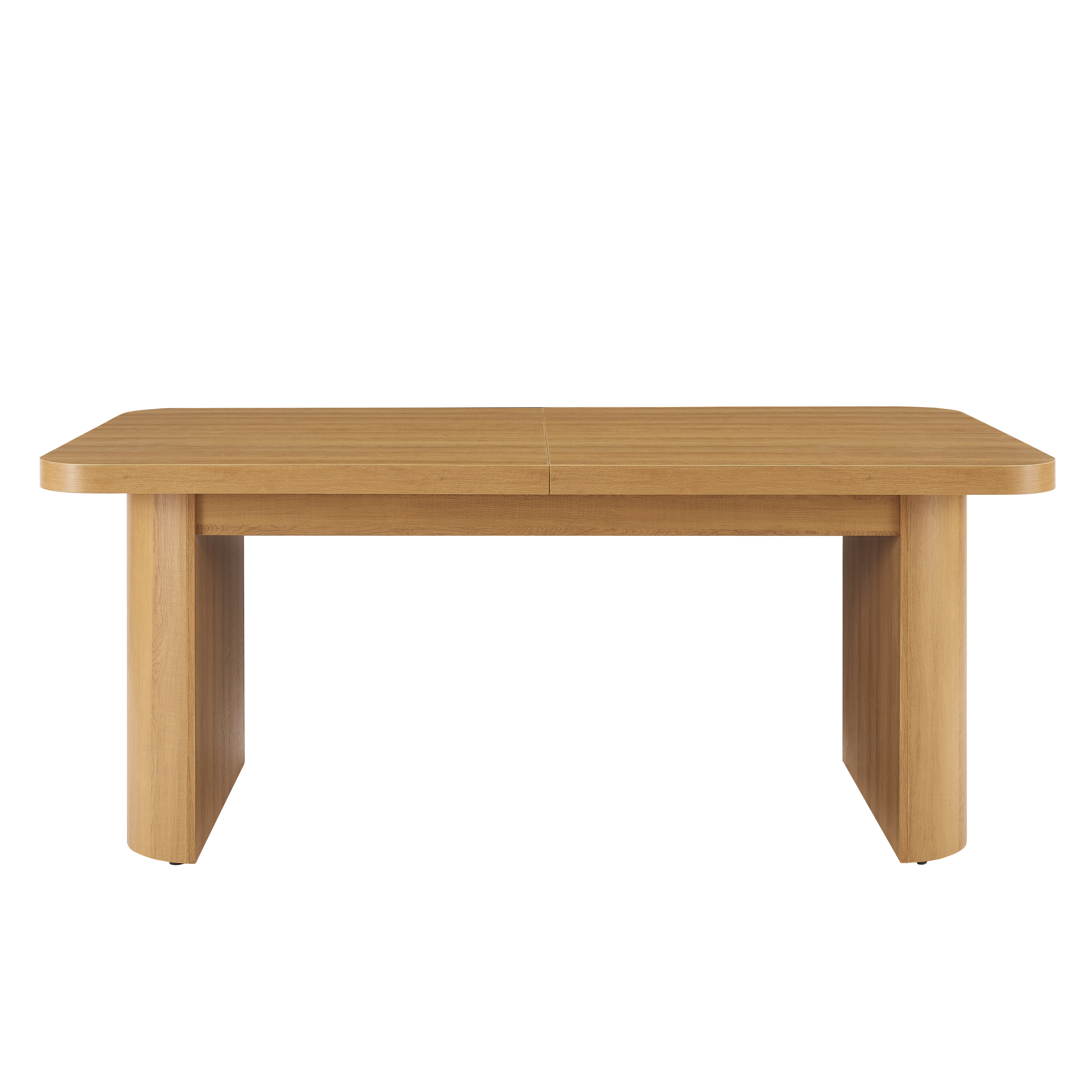 Better Homes & Gardens Juliet Expandable Dining Table photo 6
