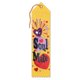 thumbnail image 1 of Cinta con joyas de alma gemela Beistle JR050, 1 of 1