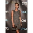 thumbnail image 2 of Nicky Hilton At Arrivals For Bella New York Fall Issues Cover Party The Trump Plaza New York Ny September 10 2015., 2 of 2
