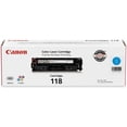 thumbnail image 1 of Canon 118 Cyan Cartridge Canon 2661B001CANON, 1 of 5