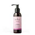 thumbnail image 1 of Sukin Sensitive Facial Moisturiser 125ml/4.23oz, 1 of 5