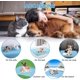 thumbnail image 3 of Almohadilla de Enfriamiento Mr.Workabee Verano para Perros, 3 of 6