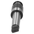 thumbnail image 5 of MT5‑GT24‑130L Tapping Tool Holder HSS Telescopic Buffer Type Shank and Chuck Accessories, 5 of 5