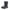 CE1, variant on FAOWME Child Snow Boots Shoes Girls Boys Outdoor Boots Warm Boots Shoes Snow Boots CE2 6-7 Years