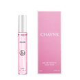 thumbnail image 3 of Colonia Hypnosis para hombres y mujeres para enamorarte de ti mismo Eau Toilette Spray de larga duración 12 ml, 3 of 3