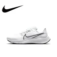 thumbnail image 2 of Zapatillas de running NIKE originales para hombre AIR ZOOM PEGASUS 38 Zapatillas ligeras y modernas para caminar, 2 of 5