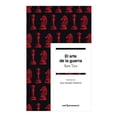 thumbnail image 1 of El Arte de la Guerra Ariel Quinta Esencia Sun Tzu, 1 of 2