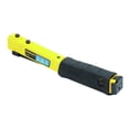 thumbnail image 1 of Martillos Stanley Tools PHT150C SharpShooter Heavy-Duty, 1 of 5