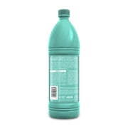 Cloralen Regular Household Cleaning Liquid Bleach, 32 fl oz
