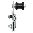 thumbnail image 1 of Heavy Duty Chain Tensioner Roller for 49cc 66cc 80cc Bike Engine Motorized Bicycle, 1 of 7