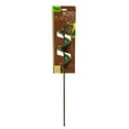 thumbnail image 2 of Yard Butler IRP3 24 Inch Roto Planter Garden Auger Hole Digger for Drill Bit, 2 of 5