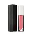 thumbnail image 3 of 24 colores lápiz labial líquido maquillaje para mujeres brillo de labios mate de larga duración sin decoloración hidratante (08), 3 of 5