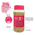thumbnail image 2 of Semilla de cilantro ALPONT GOURMET 135 Gramos, 2 of 5