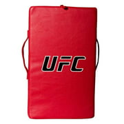 UFC Youth Body Shield c144106y