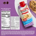 thumbnail image 5 of Premier Protein 30g Shakes, Cookie Dough, 11 Fluid Ounce (Pack of 15), 5 of 5