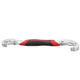 thumbnail image 1 of OUNONA Llave Ajustable Para Accesorios Con Ergonómico Y Fuerte, 1 of 8