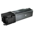 thumbnail image 2 of Media Sciences 40069 Remanufactured 310-9058 (DT615) High-Yield Toner, Black -MDA40069, 2 of 3