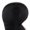 Black, variant on FURNIX Sleep Mask, Silk Eye Mask For Sleeping With Adjustable Strap, Satin Blackout Sleeping Eye Mask For Men&Women, Comfortable Blindfold Eyeshade For Night Sleep(Black)