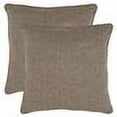 thumbnail image 2 of Safavieh Hazel Throw Pillow (Set of 2), 2 of 2