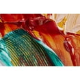 thumbnail image 4 of LIQUITEX 5716 16-Ounce Gloss Medium Gel, 4 of 8