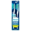 Oral-B Pro-Health Superior Clean Toothbrush 40 Soft, 2 count