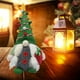 thumbnail image 4 of onlyliua Ofertas Del Día Adornos Navideños 2023 Adornos Navideños de Muñecos Sin Rostro Adornos Navideños, 4 of 6
