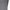 Gray, variant on Lmnyox Drawstring Capris for Women Summer Cotton Linen Cropped Pants with Pocket Lightweight Trousers