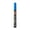 Blue, variant on 12 Pack: Chisel Tip Multi-Surface Premium Paint Pen by Craft Smart