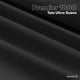 thumbnail image 5 of Juego de Funda para Edredon Duvet Dreamlab, Tamaño Individual, Color Negro, 2 Piezas, 5 of 9