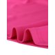 thumbnail image 5 of Top peplum delantero con nudo retorcido de mancorpamujer de talgrande Rosado XL, 5 of 5